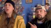 jay and silent bob.jpg