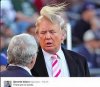 thtrump6.jpg