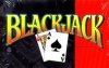black jack.jpg