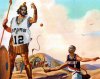 DavidGoliath.jpg