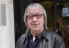 indexbill wyman.jpg