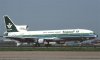 l1011sau.jpg