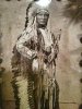 Chief Sitting Bull.png.jpg
