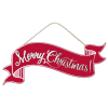 ap8873d6-glitter_merry_christmas__banner_sign-599-removebg-preview.png