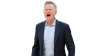 kerr-removebg-preview.png kerr-removebg-preview.png