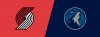 2019-timberwolves-hero.jpg 2019-timberwolves-hero.jpg