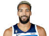 203497-removebg-preview.png 203497-removebg-preview.png
