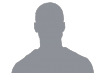 fallback-removebg-preview.png fallback-removebg-preview.png