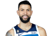 203085-removebg-preview.png 203085-removebg-preview.png