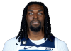 1629675-removebg-preview.png 1629675-removebg-preview.png