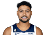 1627854-removebg-preview.png 1627854-removebg-preview.png