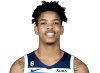 1631169-removebg-preview.png 1631169-removebg-preview.png