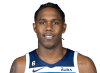 1630233-removebg-preview.png 1630233-removebg-preview.png