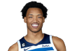 1631111-removebg-preview.png 1631111-removebg-preview.png