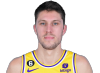 1630346-removebg-preview.png 1630346-removebg-preview.png