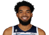 1626157-removebg-preview.png 1626157-removebg-preview.png
