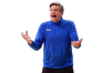 ChrisFinchGesticulating940-removebg-preview.png ChrisFinchGesticulating940-removebg-preview.png