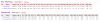 upload_2023-1-4_10-48-51.png