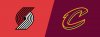 2019-cleveland-hero.jpg 2019-cleveland-hero.jpg