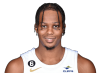 1630171-removebg-preview.png 1630171-removebg-preview.png