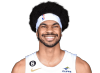 1628386-removebg-preview.png 1628386-removebg-preview.png