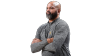 bickerstaff-iso-1568x882-removebg-preview.png bickerstaff-iso-1568x882-removebg-preview.png