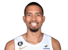 1630600-removebg-preview.png 1630600-removebg-preview.png
