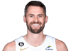 201567-removebg-preview.png 201567-removebg-preview.png