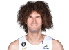 201577-removebg-preview.png 201577-removebg-preview.png