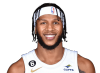 1630205-removebg-preview.png 1630205-removebg-preview.png