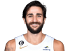 201937-removebg-preview.png 201937-removebg-preview.png