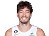 1626224-removebg-preview.png 1626224-removebg-preview.png