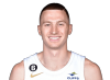 1629685-removebg-preview.png 1629685-removebg-preview.png