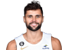 203526-removebg-preview.png 203526-removebg-preview.png