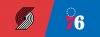 2019-sixers-hero.jpg 2019-sixers-hero.jpg