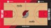 New_Court.0.jpg New_Court.0.jpg