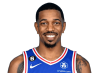 1629001-removebg-preview.png 1629001-removebg-preview.png