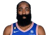 201935-removebg-preview.png 201935-removebg-preview.png