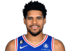 202699-removebg-preview.png 202699-removebg-preview.png