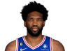 203954-removebg-preview.png 203954-removebg-preview.png