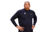 download__18_-removebg-preview (1).png download__18_-removebg-preview (1).png