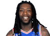 1626149-removebg-preview.png 1626149-removebg-preview.png