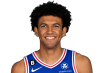1629680-removebg-preview.png 1629680-removebg-preview.png