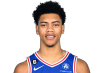 1630531-removebg-preview.png 1630531-removebg-preview.png