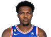 1630194-removebg-preview.png 1630194-removebg-preview.png