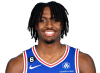1630178-removebg-preview.png 1630178-removebg-preview.png