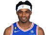 1627863-removebg-preview.png 1627863-removebg-preview.png