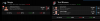 upload_2023-1-18_16-54-12.png upload_2023-1-18_16-54-12.png