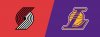 2019-lakers-hero.jpg 2019-lakers-hero.jpg