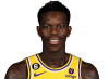 203471-removebg-preview (1).png 203471-removebg-preview (1).png